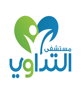 Uploads//Covers//0fceaf96-4a90-48db-be9b-67387771525eالت.png