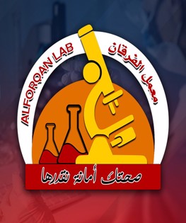 /~/Uploads//Covers//357e9202-a399-410b-a793-204926fe80a9لوجو.jpg