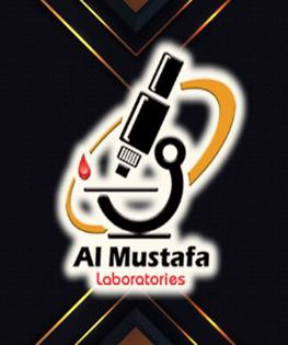 /~/Uploads//Covers//8b95186f-76f3-4fcb-9303-1a5baca80543لوجو.jpg