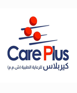 /~/Uploads//Covers//908c7117-fe5d-4f41-a5d4-94b77ef30bacلوجو.png