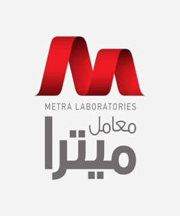 /~/Uploads//Covers//c5c4e441-ad2e-43bd-8a08-0e75233695c6لوجو.jpg