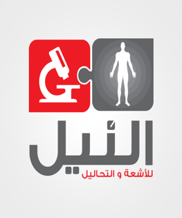 /~/Uploads//Covers//d53c0a99-b4ab-400b-b138-13aad6bc15a5لوجو.png