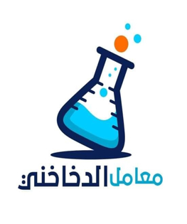 /~/Uploads//Covers//d668826a-0f87-42ff-92b1-71e19626774cالدخا.jpg