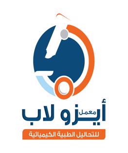 /~/Uploads//Covers//dc2c08f0-d1f2-4319-b160-08231c4cf689لوجو.jpg