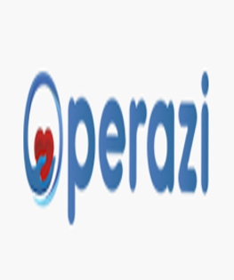 /~/Uploads//Covers//fd2b32e2-dc21-4d26-9230-b6b3cd2d4f0eاوبرازى.PNG